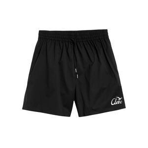 Arte Antwerp Men Logo Birds Shorts